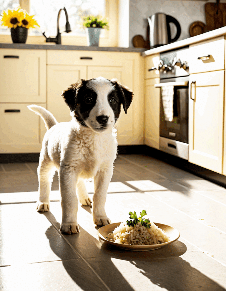 pro plan lamb and rice