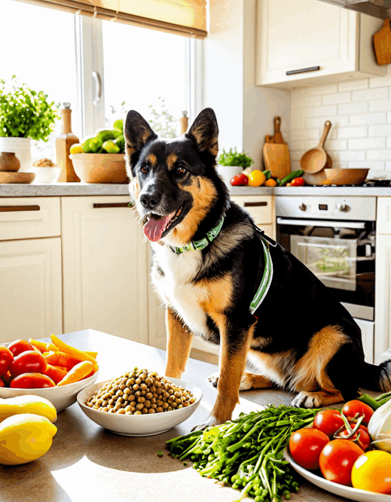 purina urinary dog food