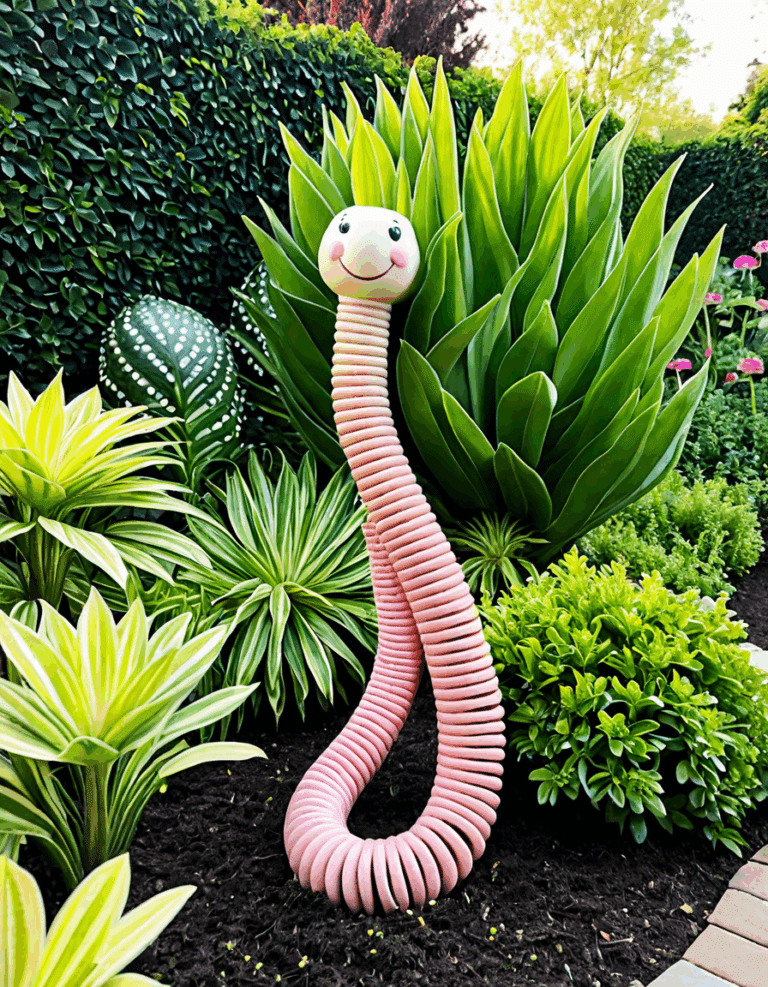 small intestine for plant