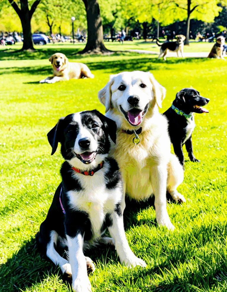 sucralfate dogs