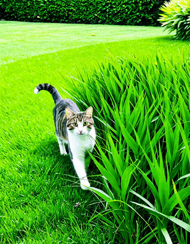 weed killer safe with pets