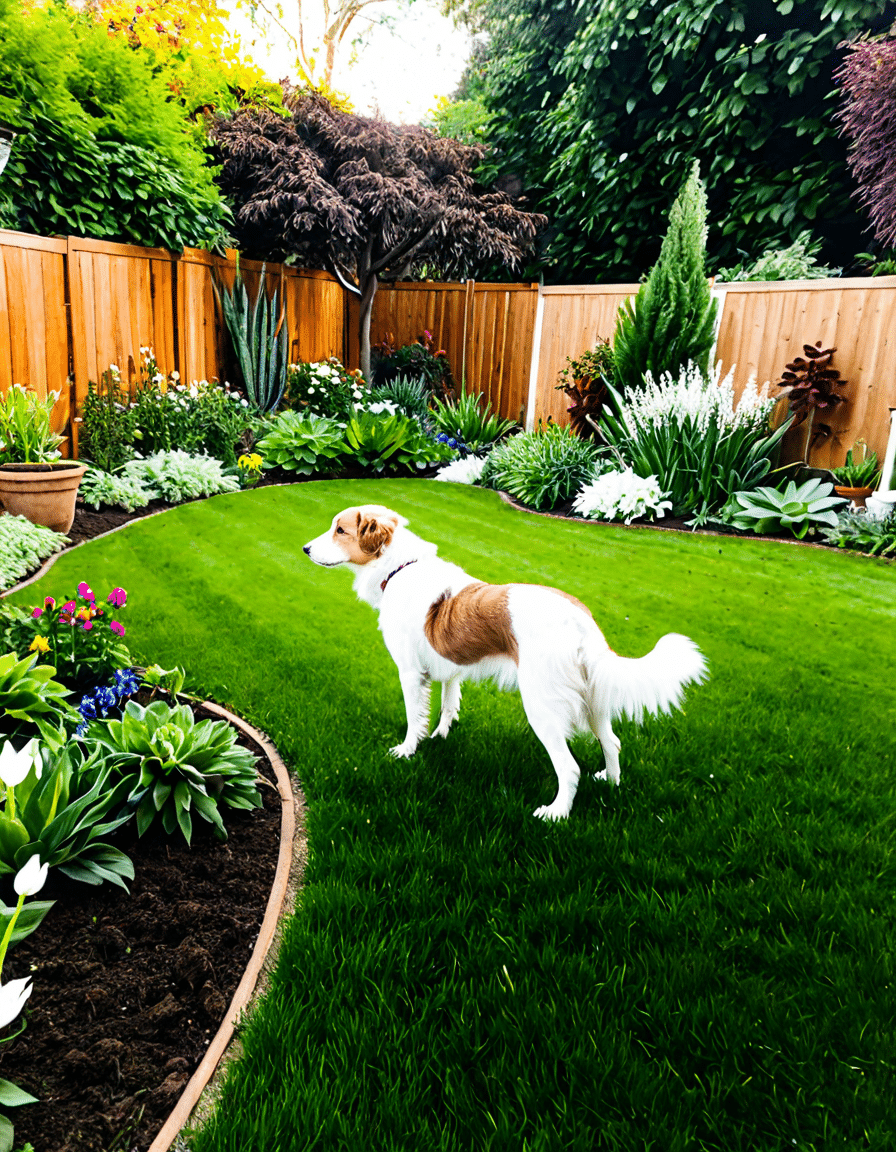 Image 8502