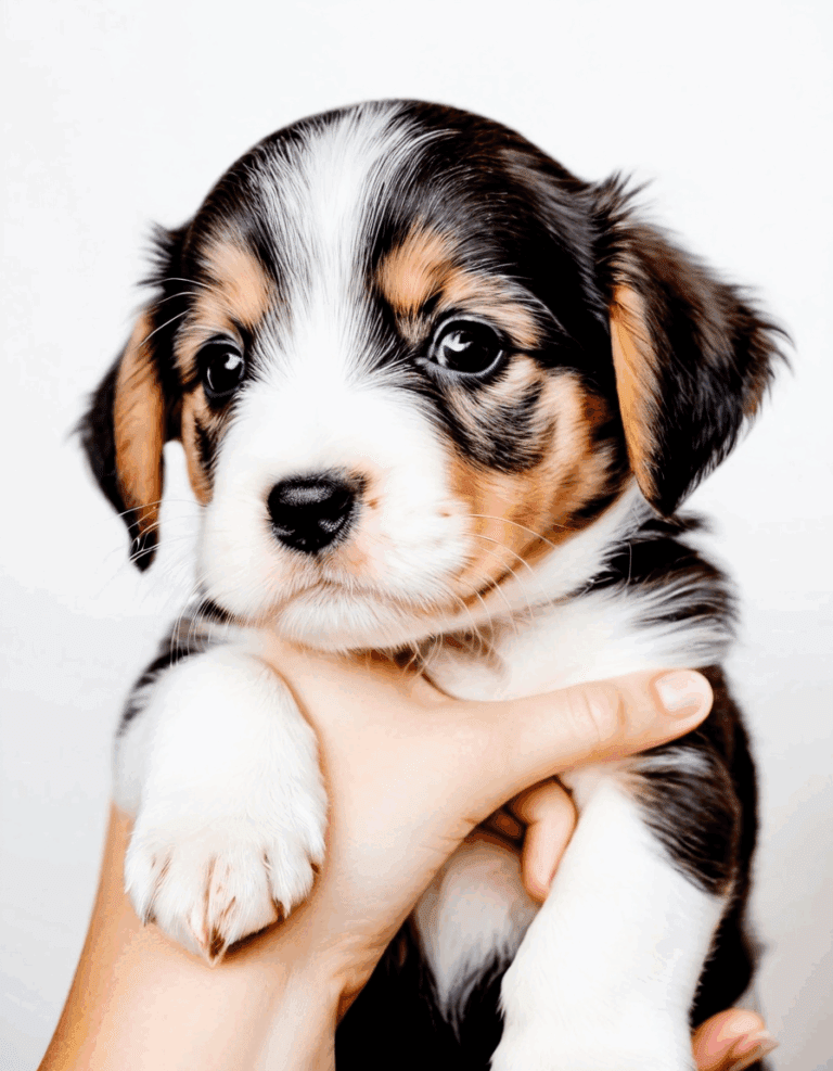 can i pet that dog meme
