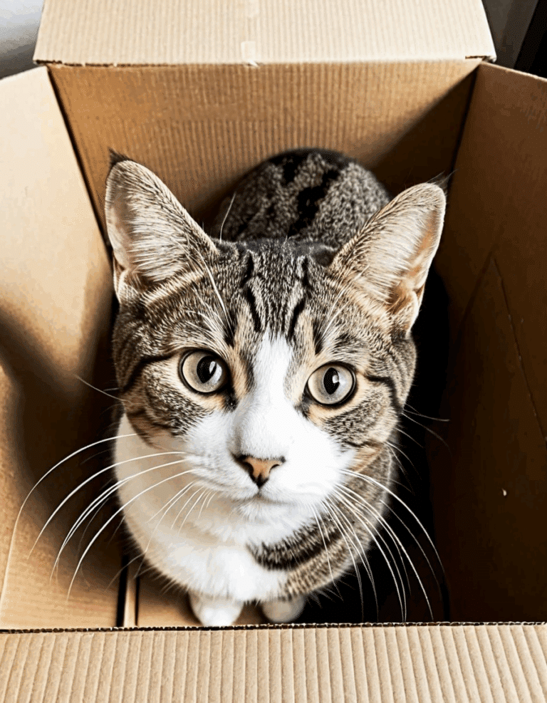 cat meow sound effect