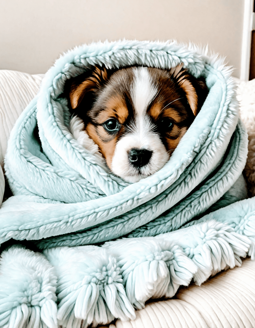 Image 10799