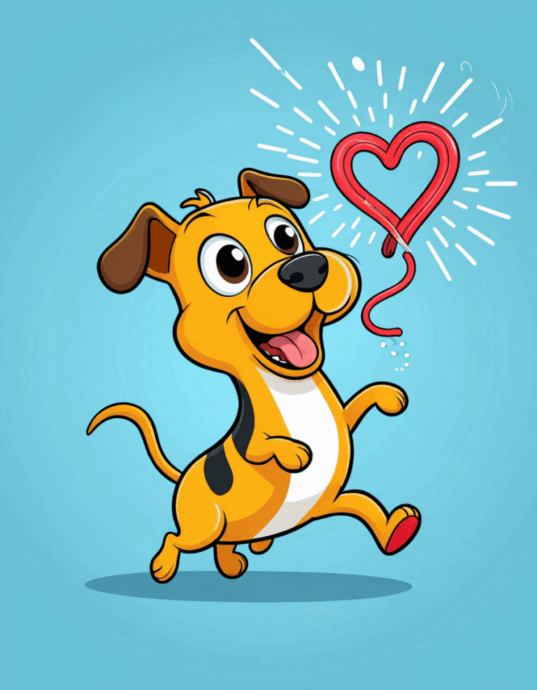 cyanide for heartworm treatment