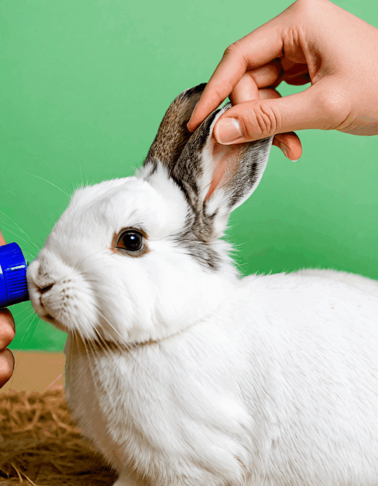 derma vet ointment