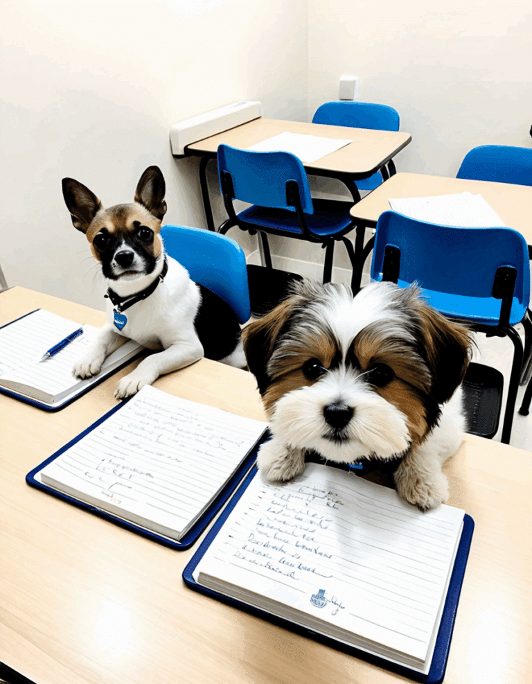 does tufts dental school have supplemental essays