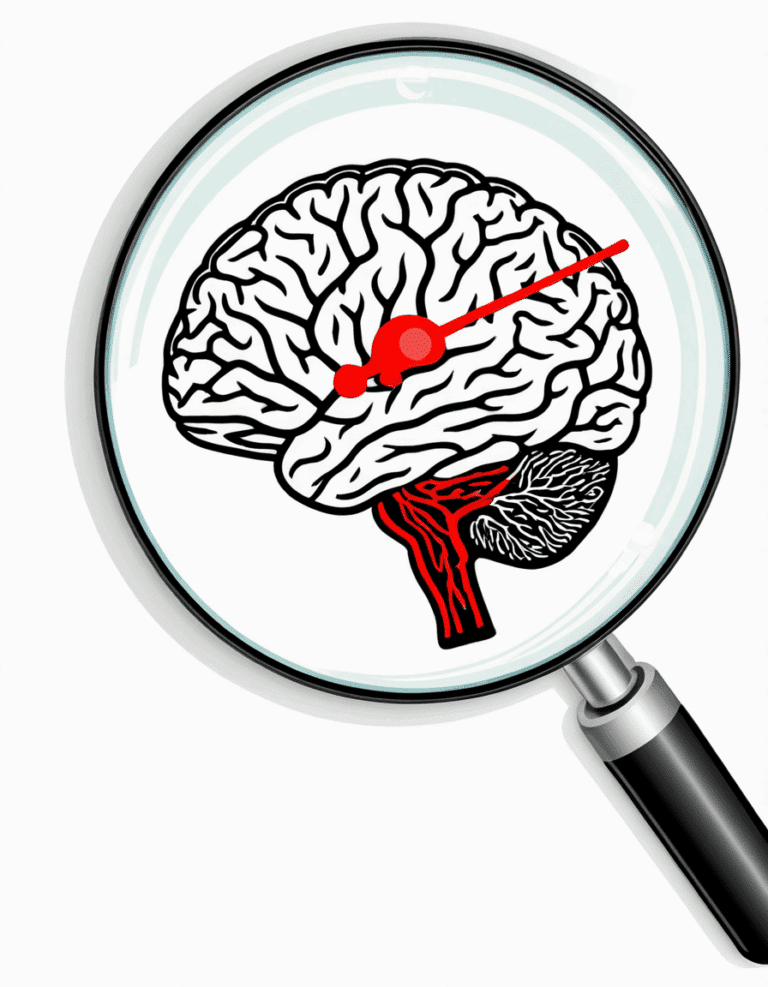 equine rabies brain sample