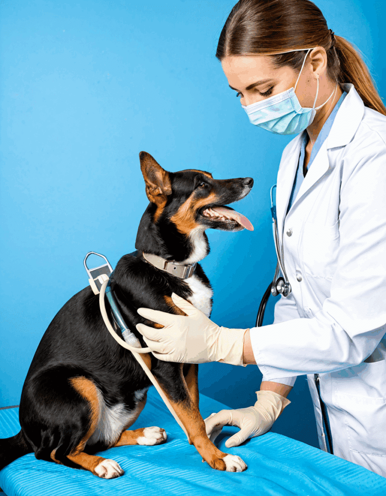 gastroplexy
