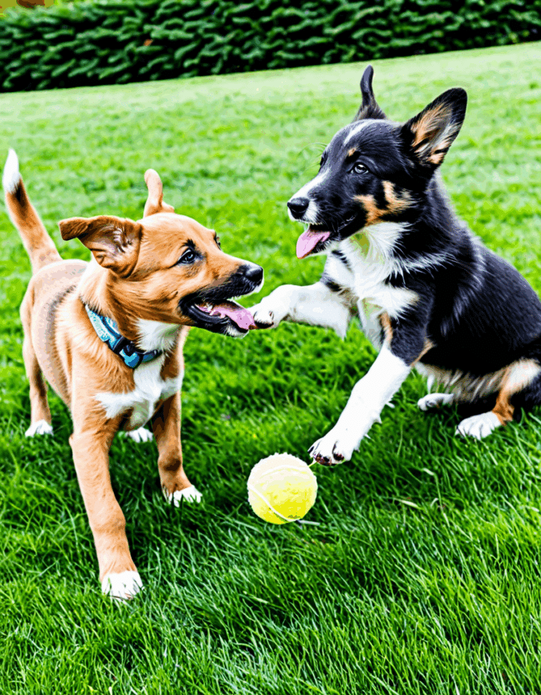 good treats for puppies