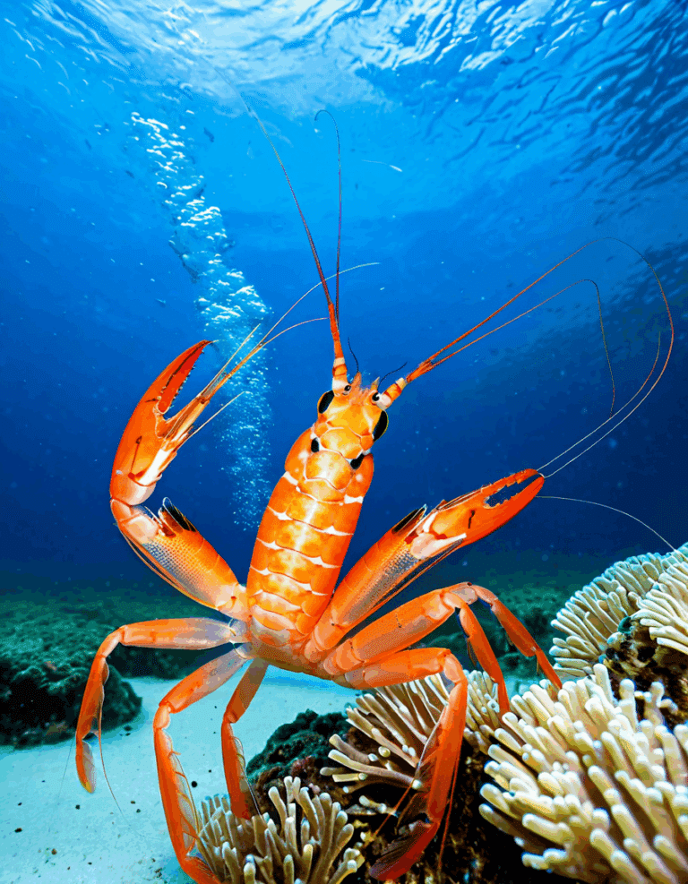 how long is boiled shrimp good for