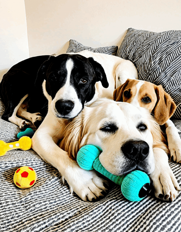 hydrocodone and dogs