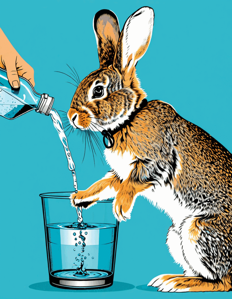 kinds of fluids in vet med