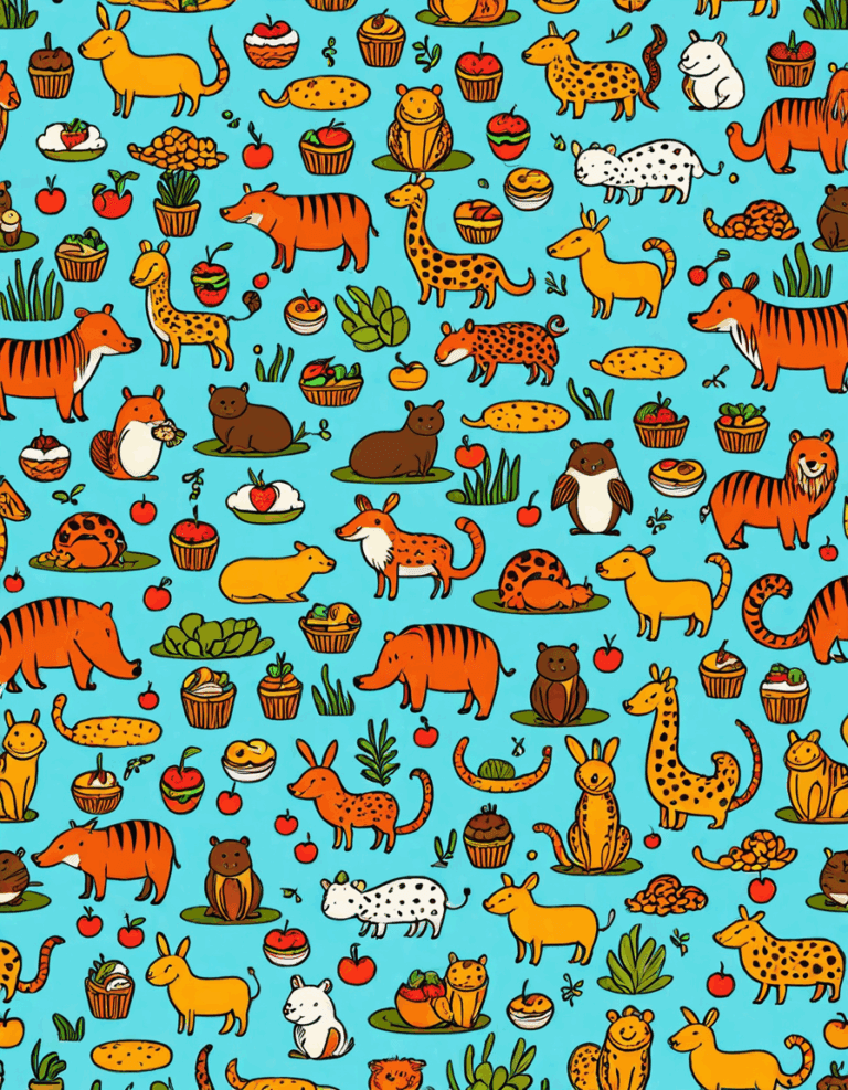 larger small intestine in what animals