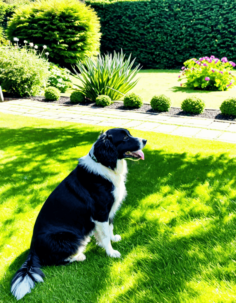 most low maintenance pets