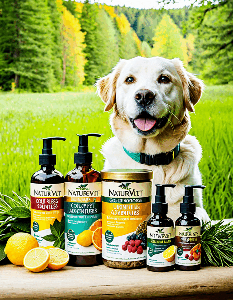 naturvet