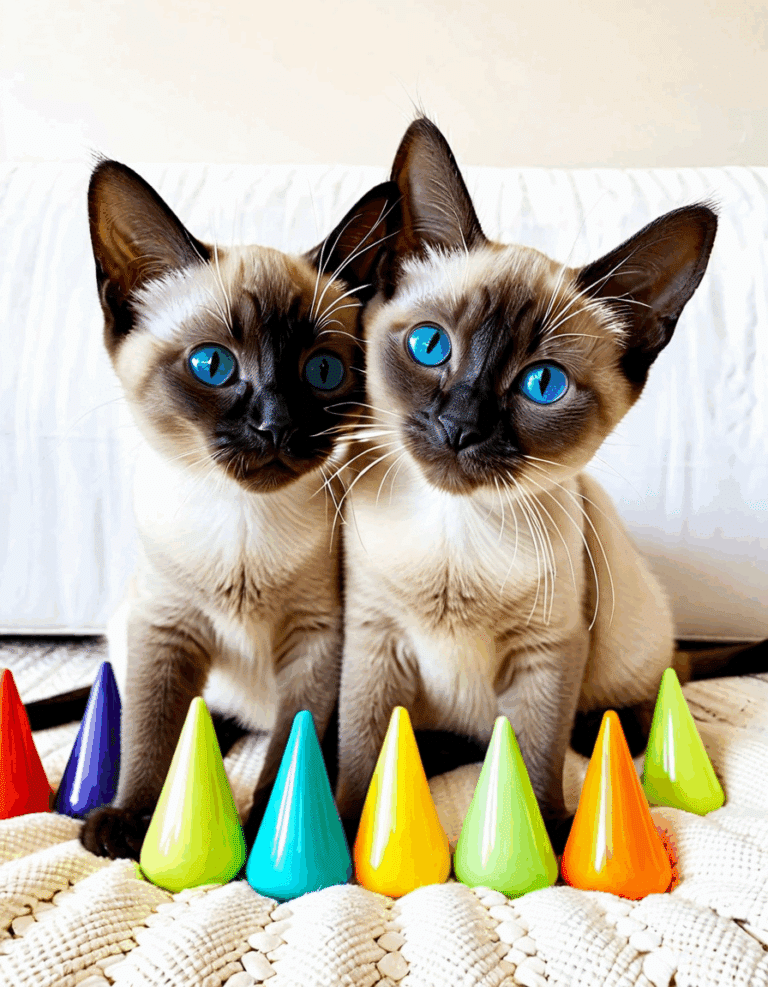 siamese cat for sale near me