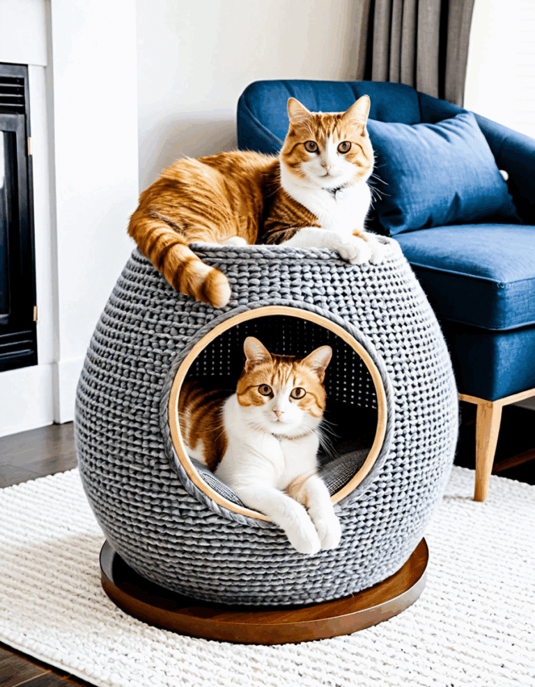 supportpets.com reviews