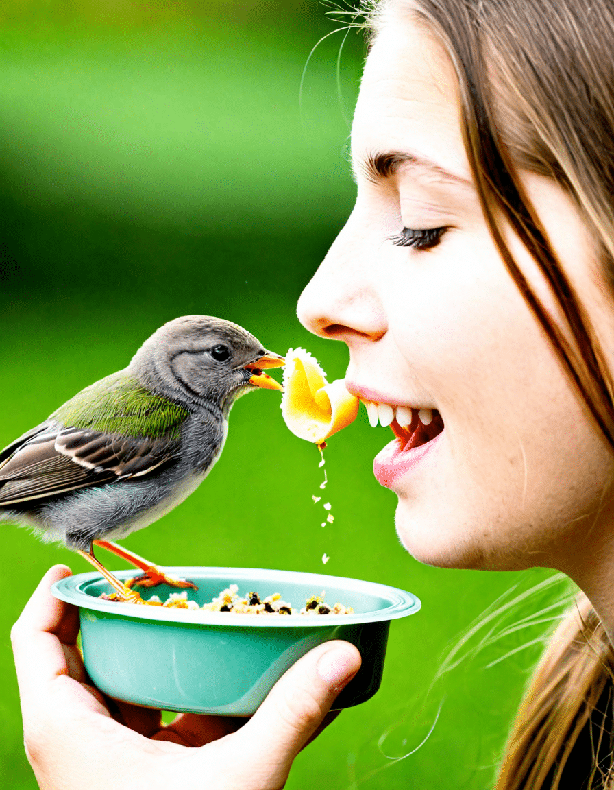 Image 9334