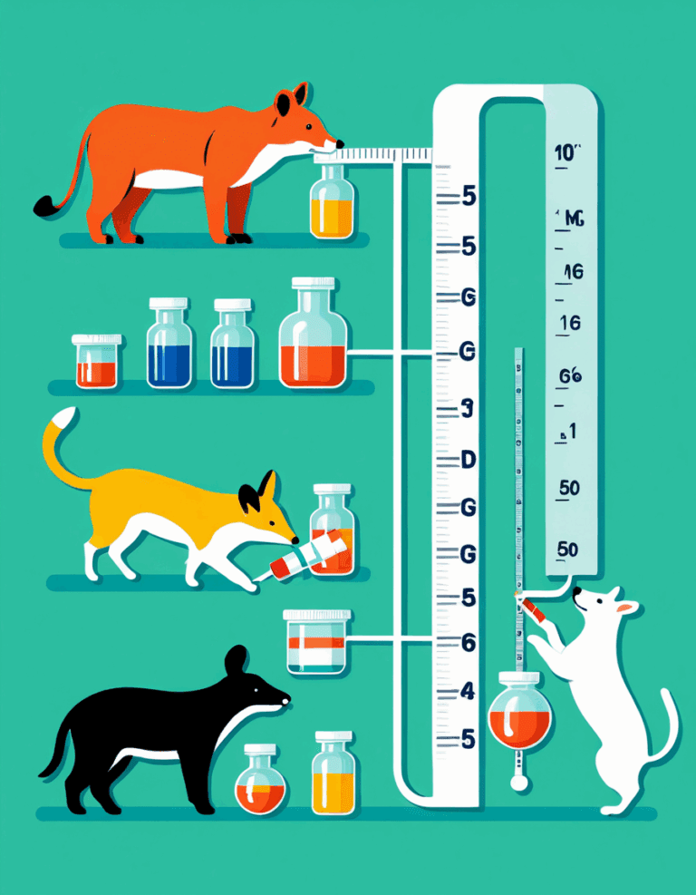 50 Mg To Ml Understanding The Essential Conversion