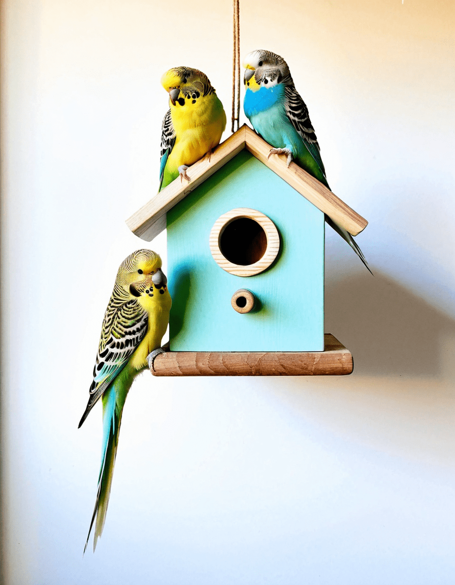 Image 12345