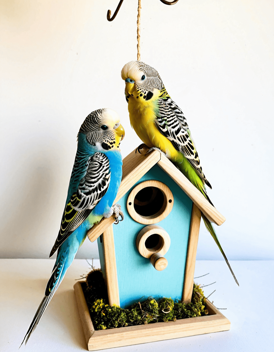 Image 12346