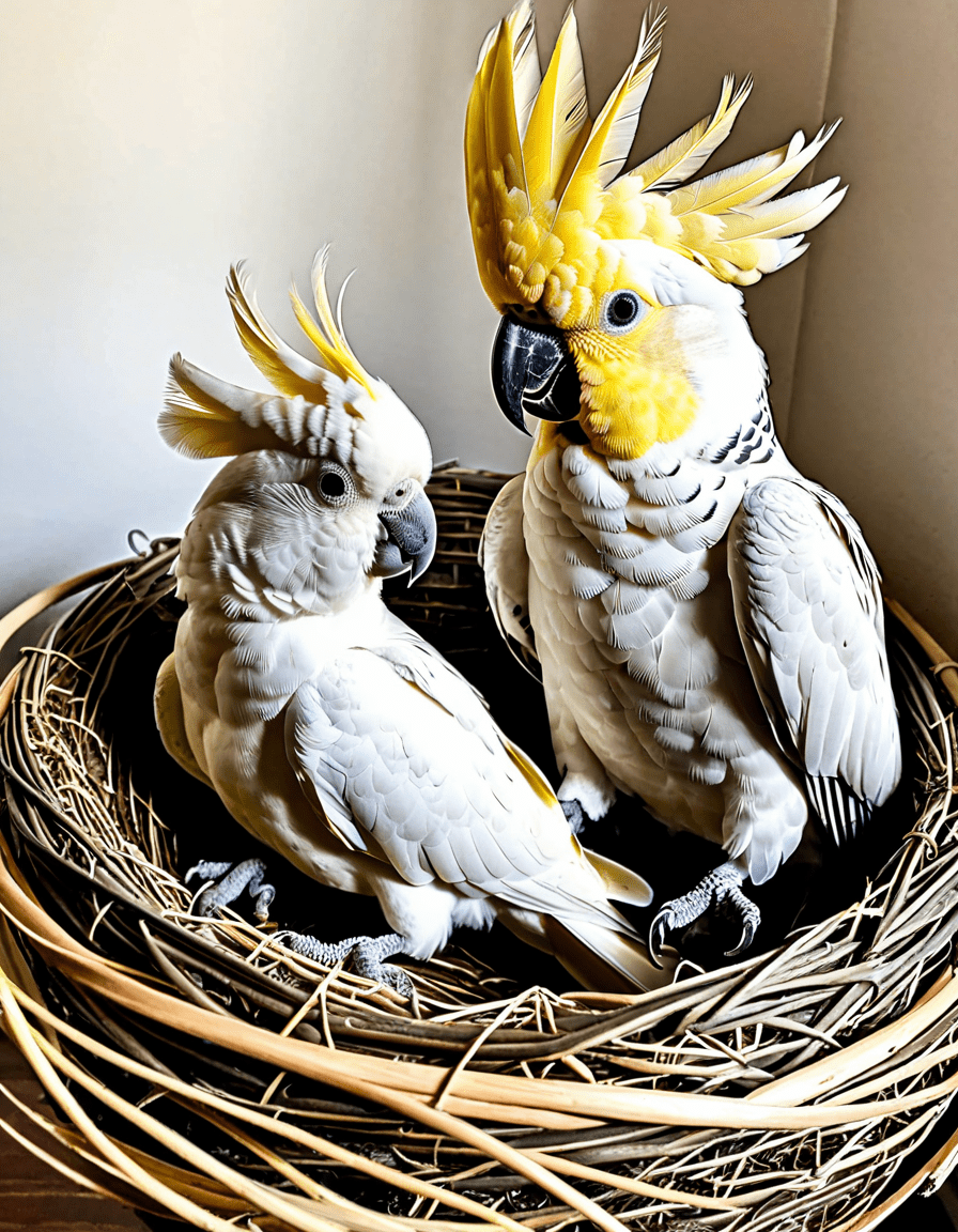 Image 14846