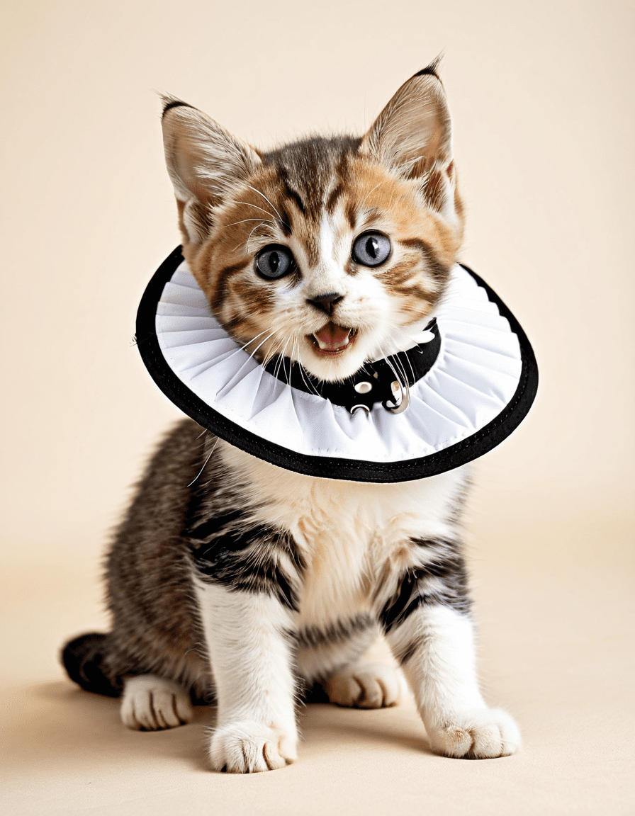 Image 14584