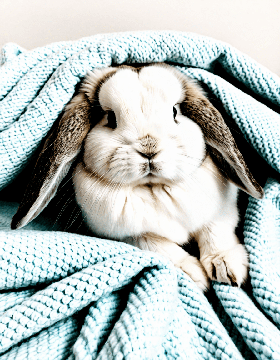 Image 12977