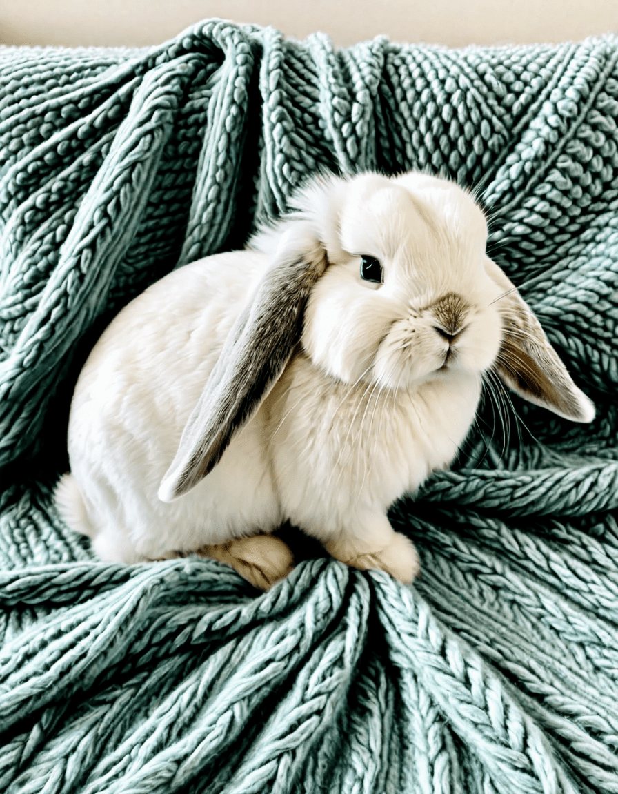 Image 12978