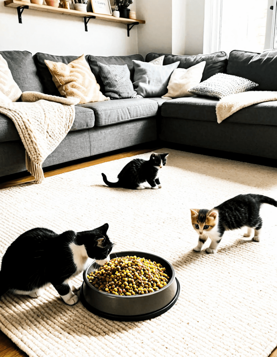 Image 14681