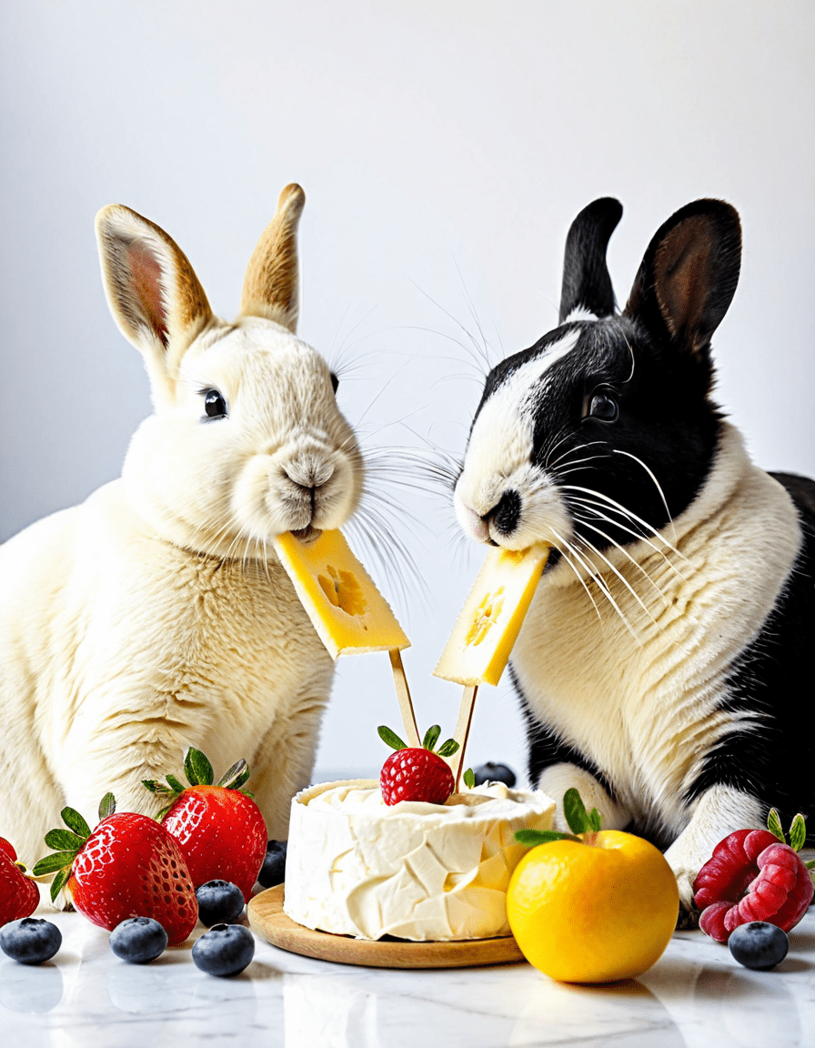 Image 12958