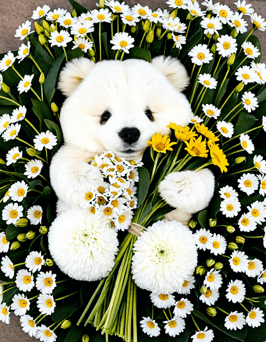 Image 12171