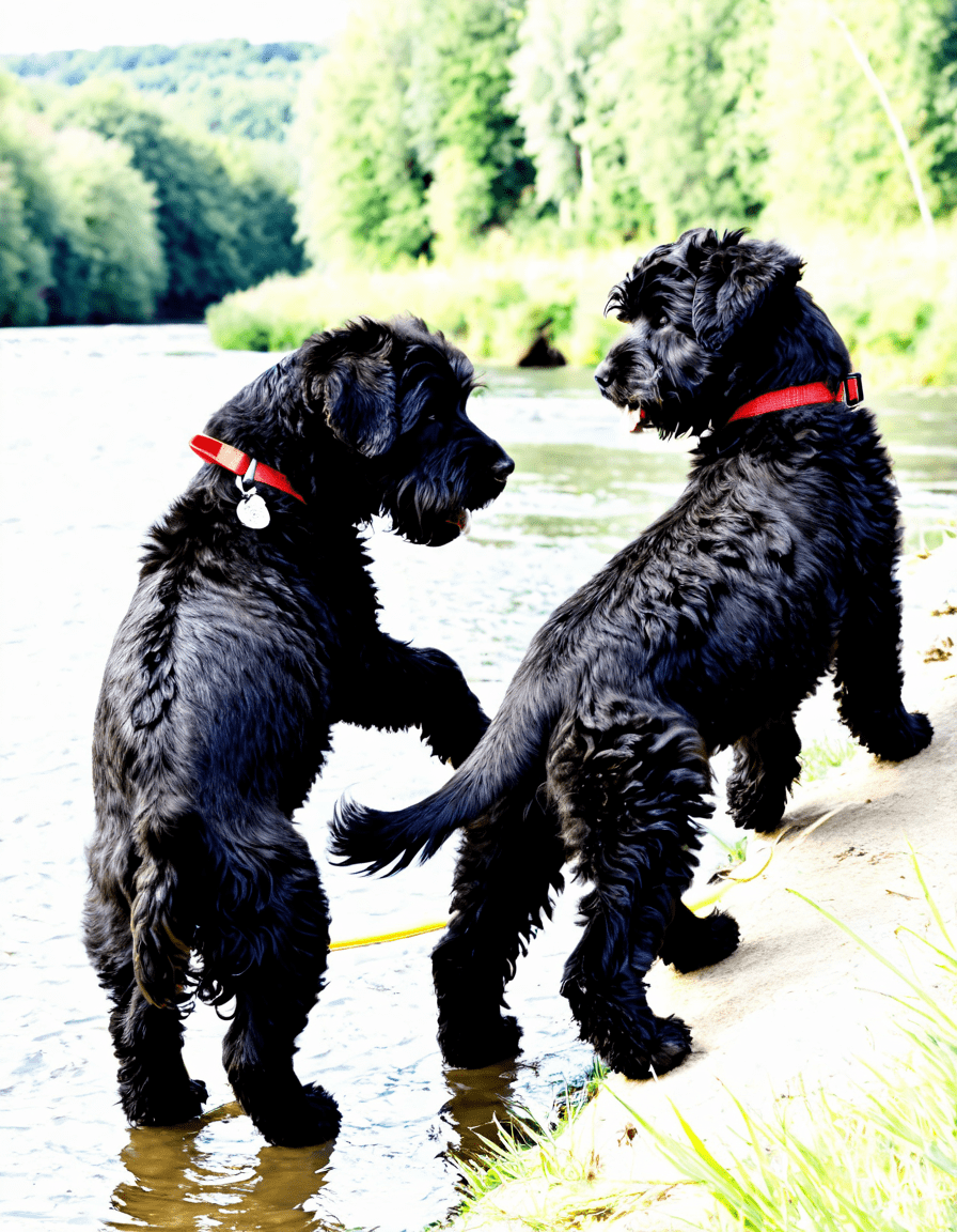 Image 12145