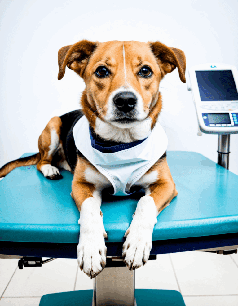 acl surgery cost usa breakdown