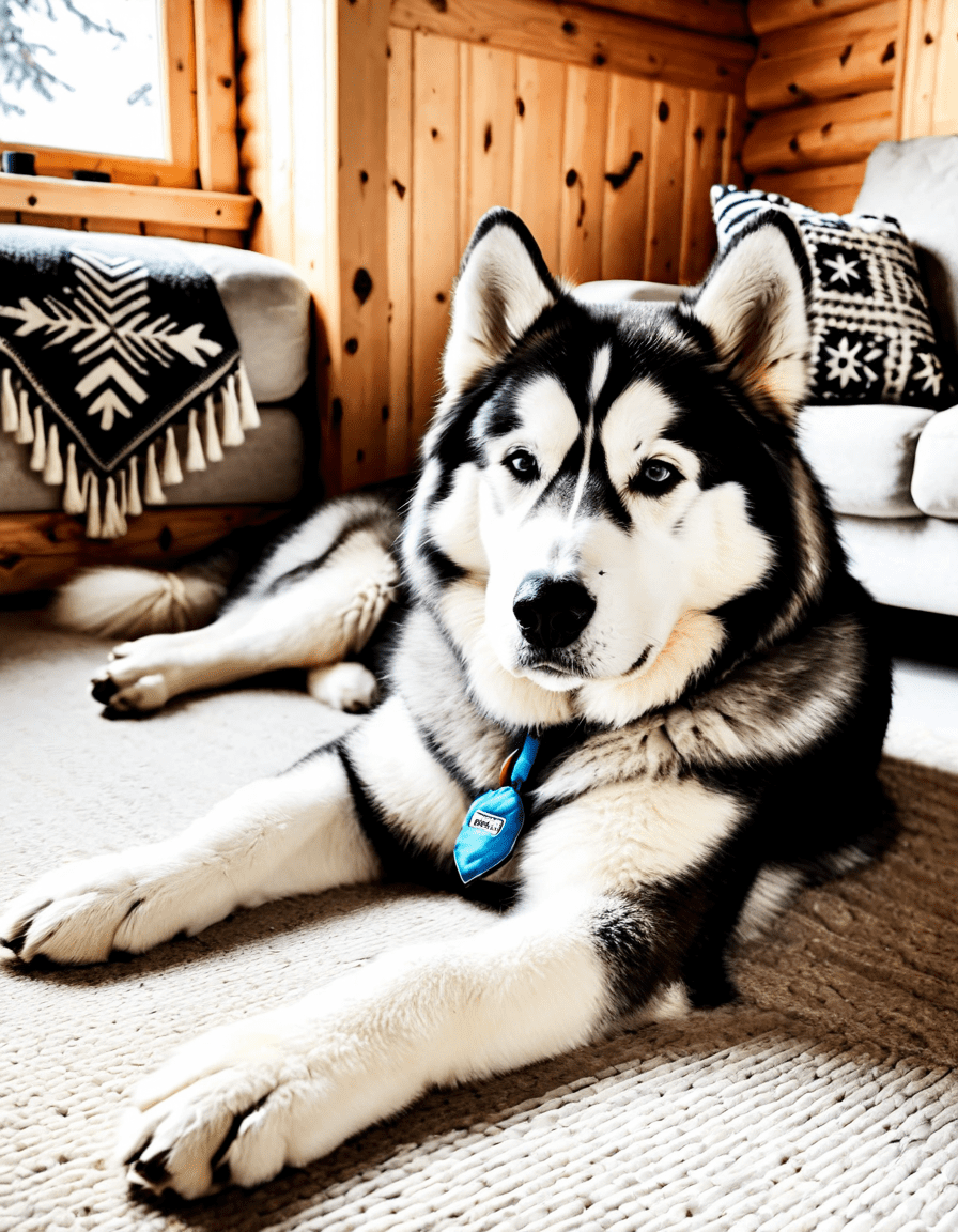 Image 12355