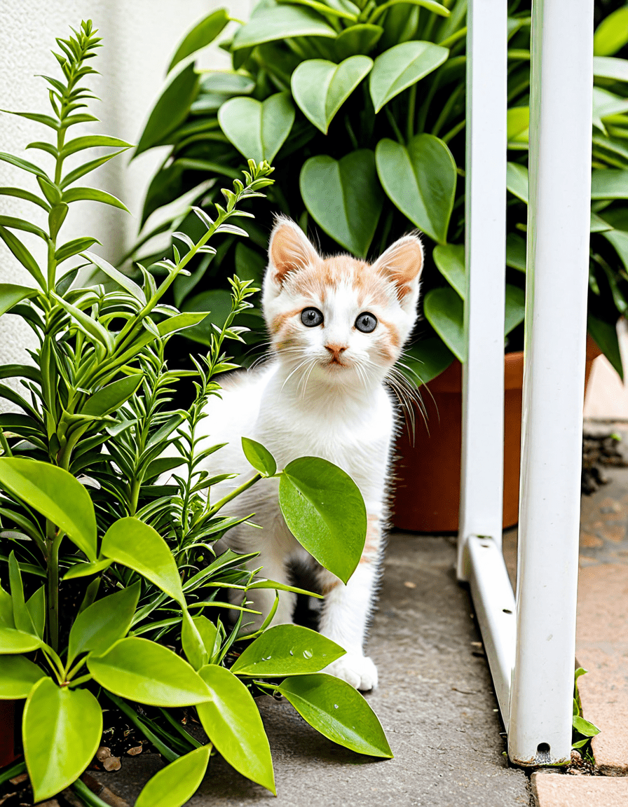 Image 13807