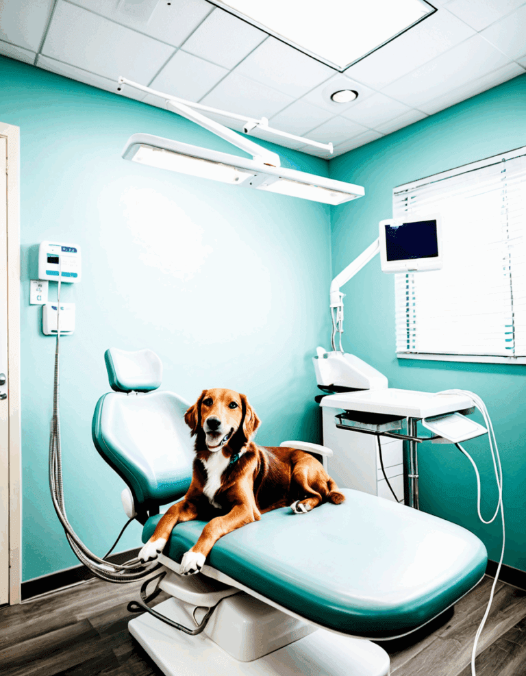 average cost of dental cleaning
