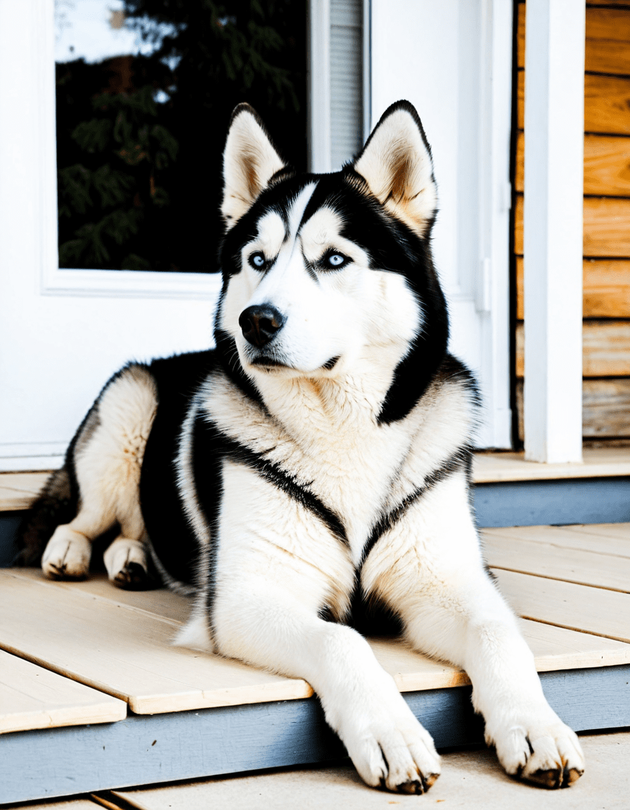 Image 13729