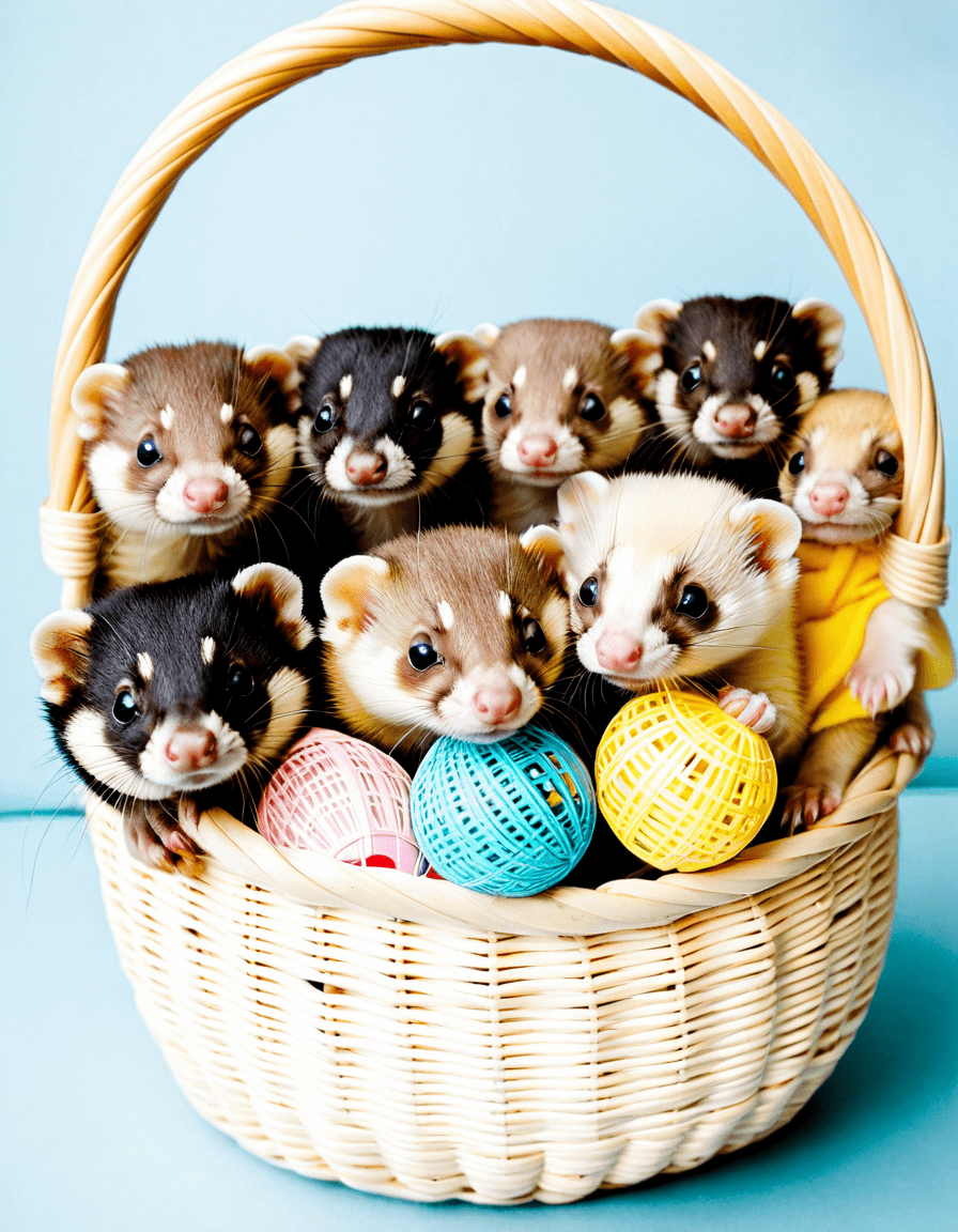 Image 14437