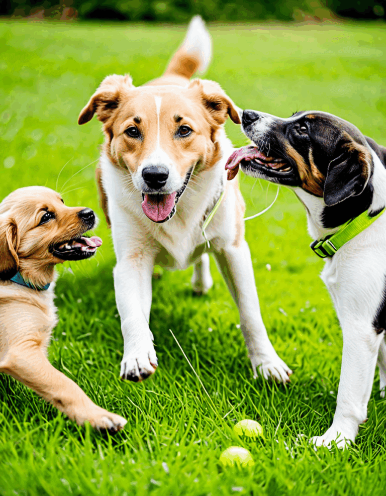 best food for dog with allergies