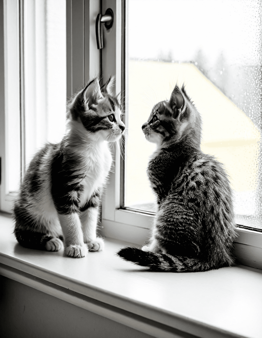 Image 12967