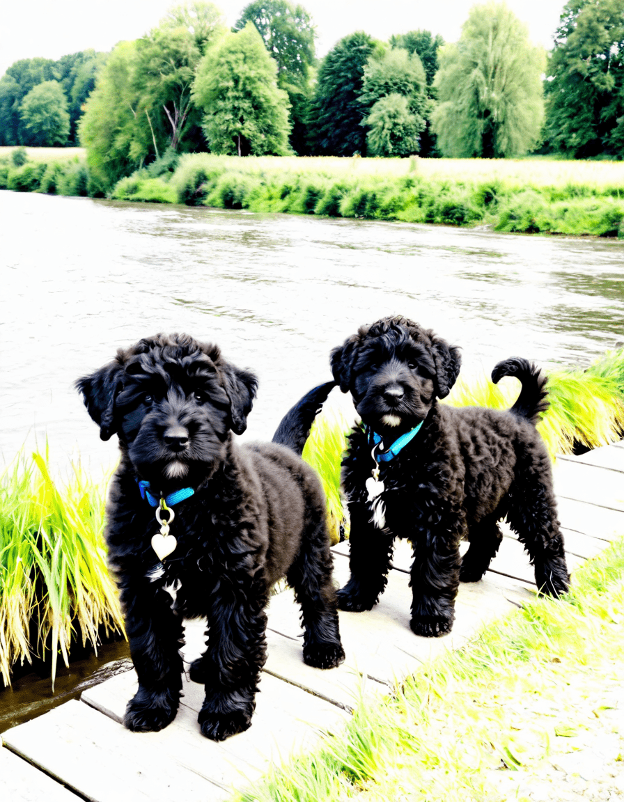 Image 12143