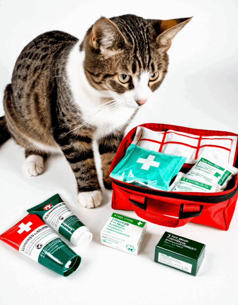 can you use tacrolimus ointment on small cuts