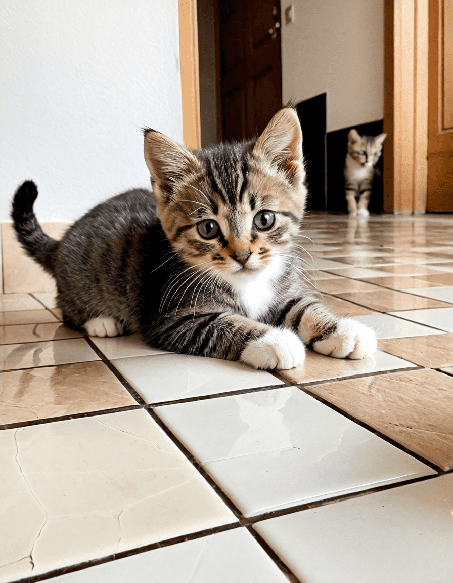 Image 12861