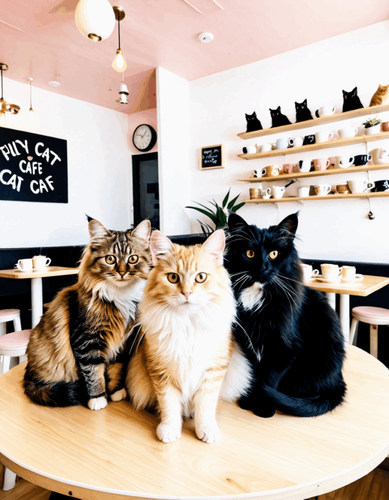 cat ears near me