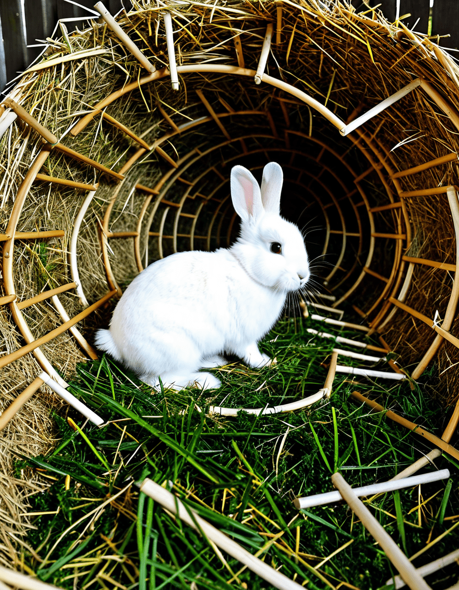 Image 14447
