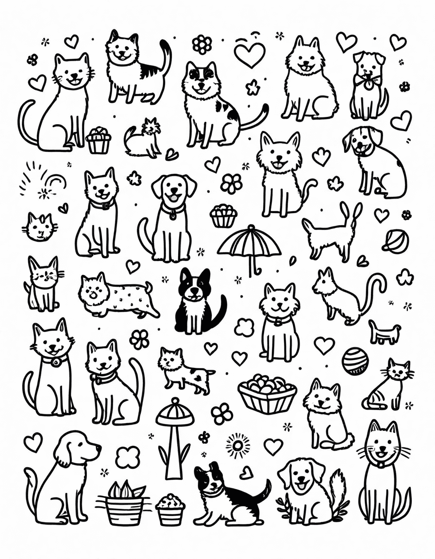 Image 13216