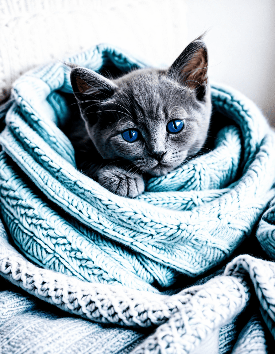 Image 14034